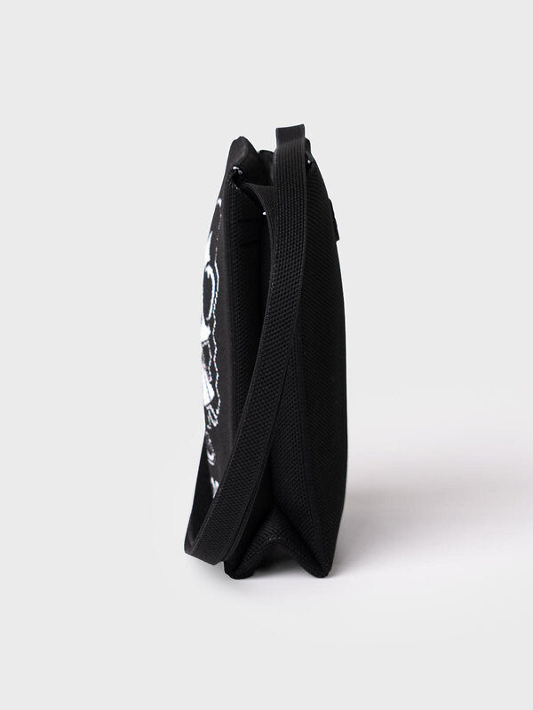 PLAYTODAY Сумка 585501 12621836 черный