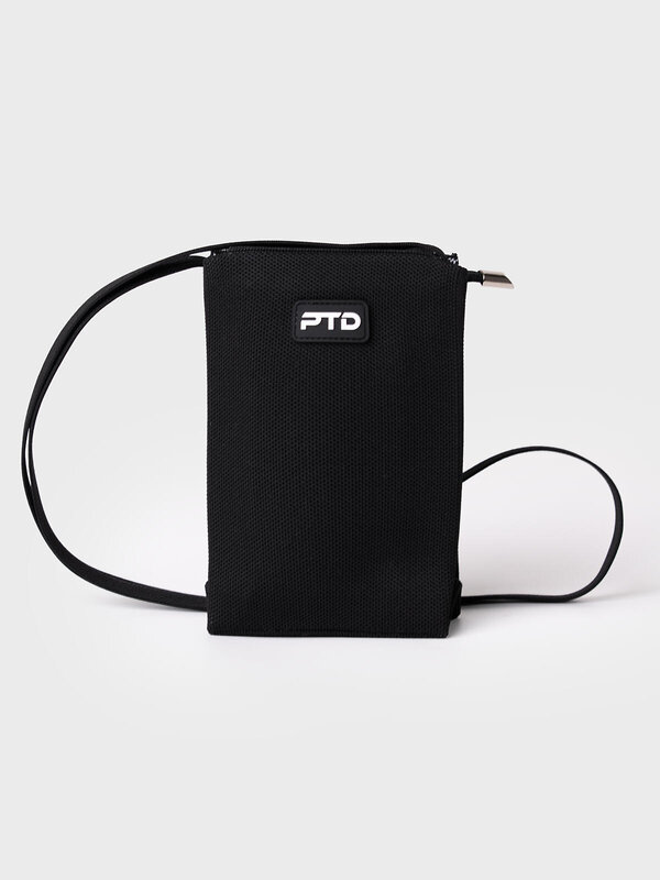 PLAYTODAY Сумка 585501 12621836 черный