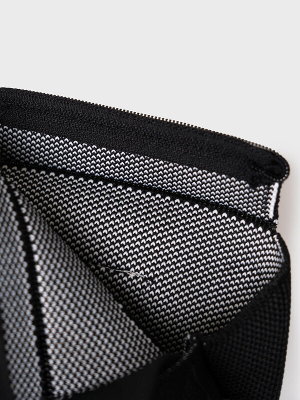 PLAYTODAY Сумка 585501 12621836 черный