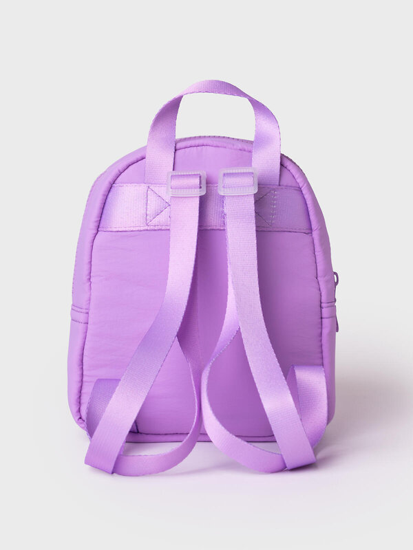 PLAYTODAY Рюкзак 585502 12622814 сиреневый