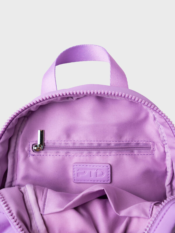 PLAYTODAY Рюкзак 585502 12622814 сиреневый