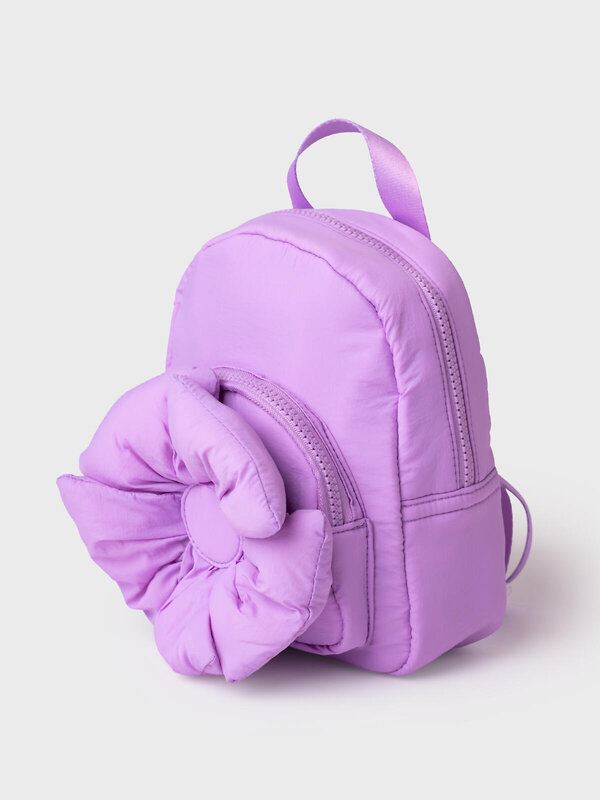 PLAYTODAY Рюкзак 585502 12622814 сиреневый