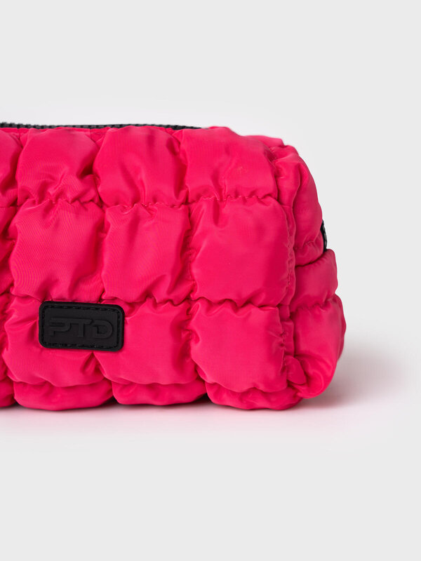 PLAYTODAY Косметичка 585504 12621819 розовый