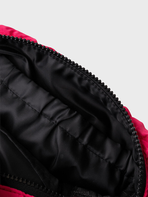 PLAYTODAY Косметичка 585504 12621819 розовый