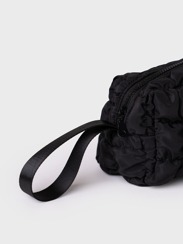 PLAYTODAY Косметичка 585505 12666820 черный