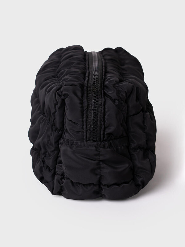 PLAYTODAY Косметичка 585505 12666820 черный