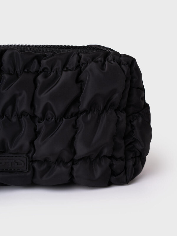 PLAYTODAY Косметичка 585505 12666820 черный