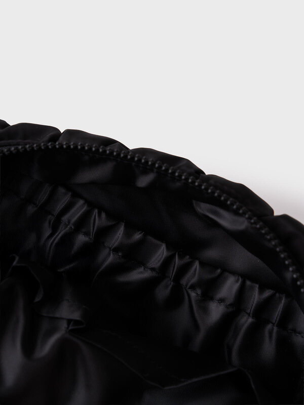 PLAYTODAY Косметичка 585505 12666820 черный