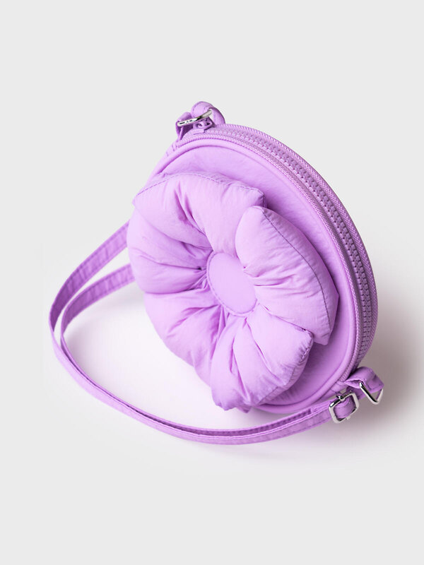 PLAYTODAY Сумка 585506 12622811 сиреневый