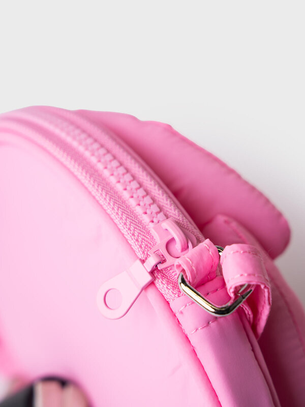 PLAYTODAY Сумка 585507 12622812 розовый