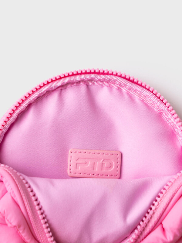 PLAYTODAY Сумка 585507 12622812 розовый