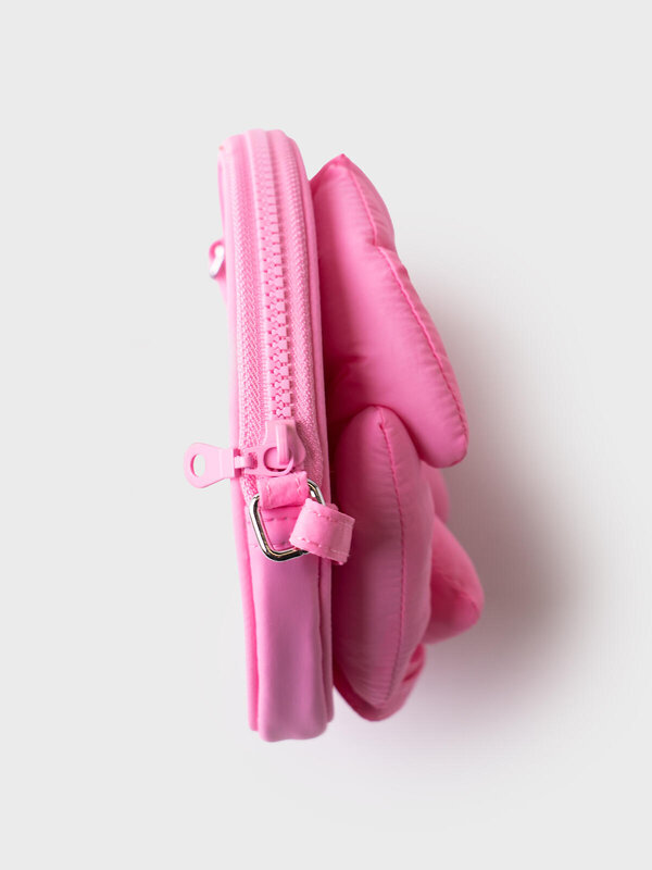 PLAYTODAY Сумка 585507 12622812 розовый