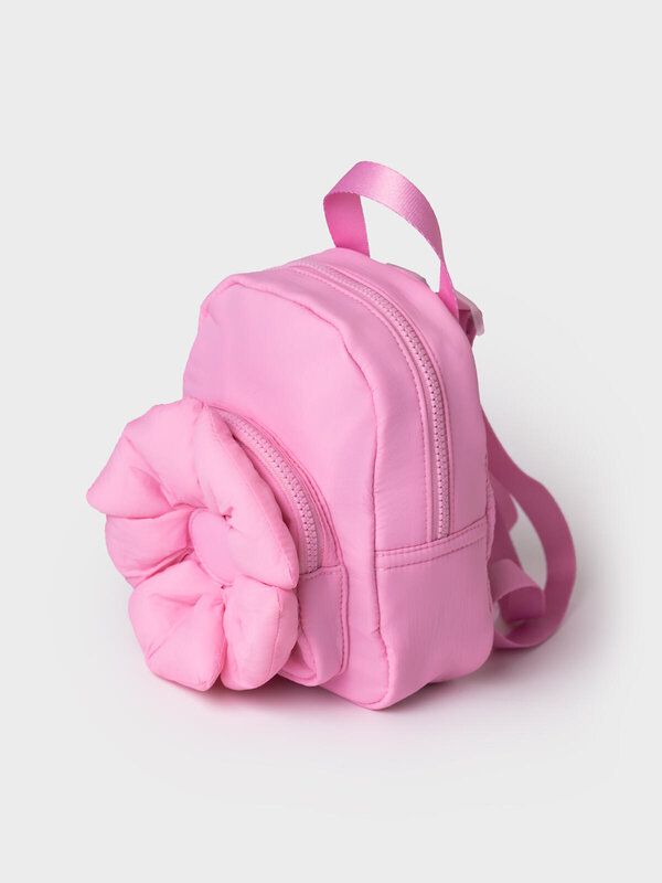 PLAYTODAY Рюкзак 585508 12622815 розовый