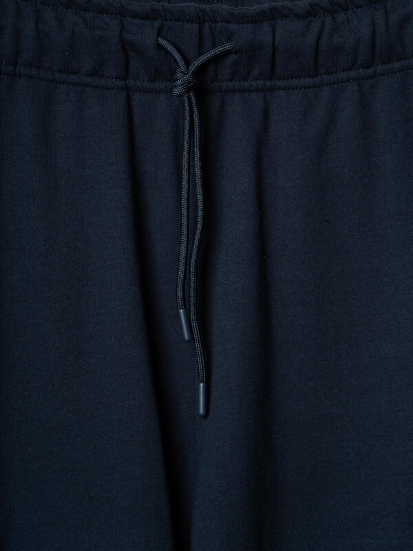 PLAYTODAY Комплект 585509 12656037 белый,тёмно-синий