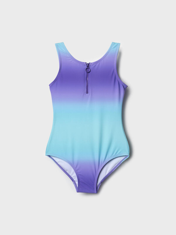 PLAYTODAY Купальник 585520 12621094 разноцветный