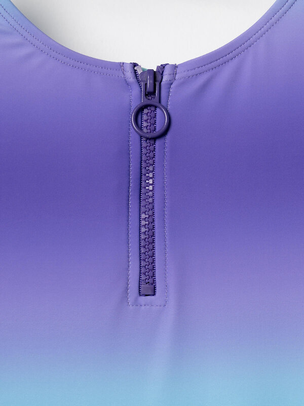 PLAYTODAY Купальник 585520 12621094 разноцветный