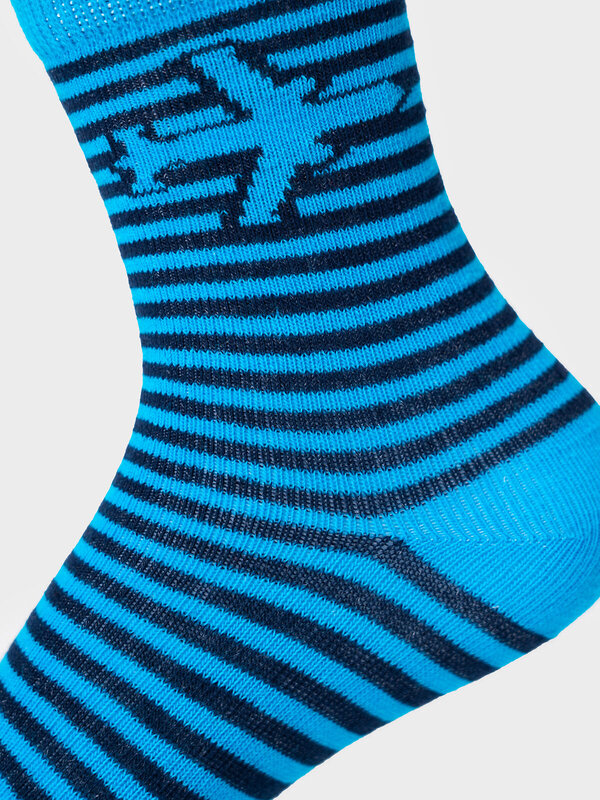 PLAYTODAY Носки 585523 12612061 разноцветный