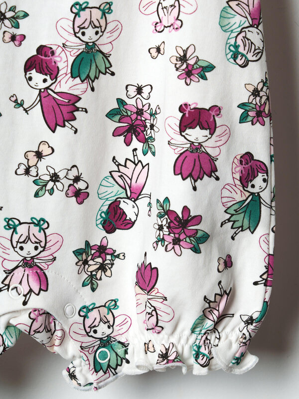 PLAYTODAY Песочник 585541 12624024 разноцветный