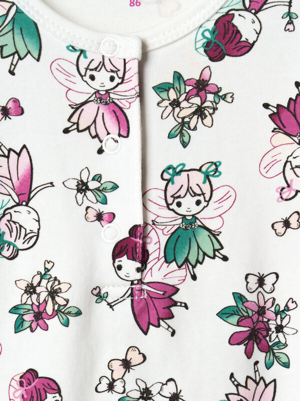 PLAYTODAY Песочник 585541 12624024 разноцветный