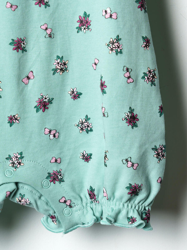 PLAYTODAY Песочник 585541 12624024 разноцветный