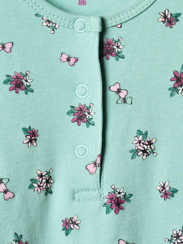 PLAYTODAY Песочник 585541 12624024 разноцветный