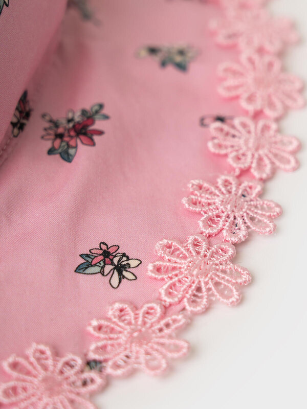 PLAYTODAY Панама 585556 12623030 разноцветный