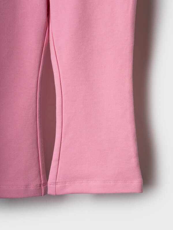 PLAYTODAY Брюки 585601 12623012 розовый