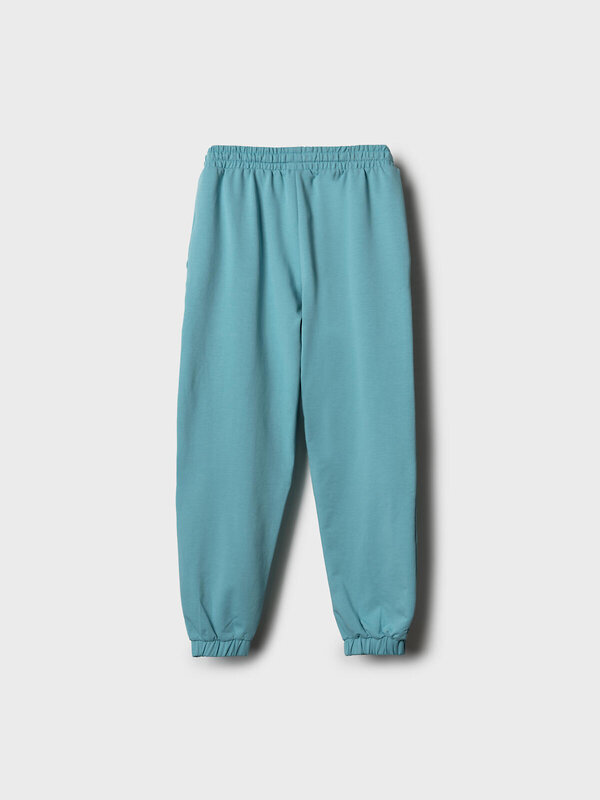 PLAYTODAY Брюки 585603 12621218 голубой