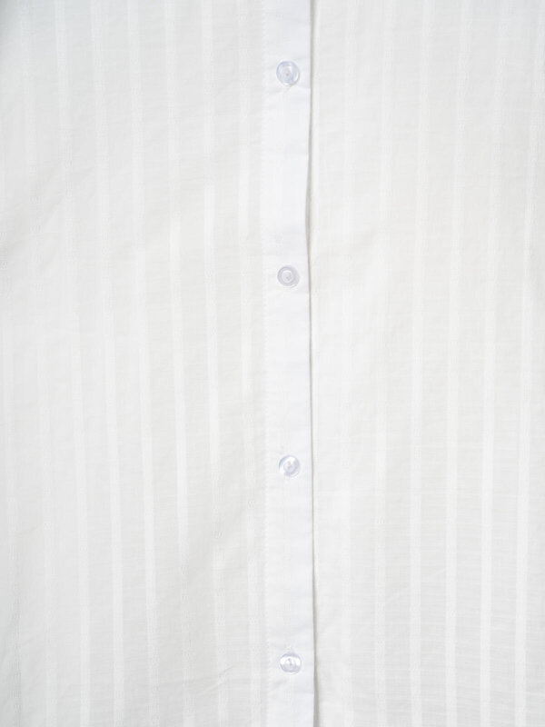 PLAYTODAY Комплект 585606 12666186 белый