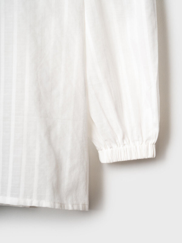 PLAYTODAY Комплект 585606 12666186 белый