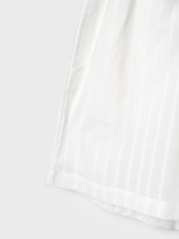 PLAYTODAY Комплект 585606 12666186 белый