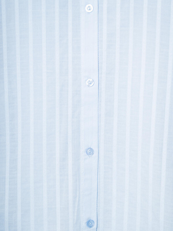 PLAYTODAY Комплект 585607 12666188 голубой