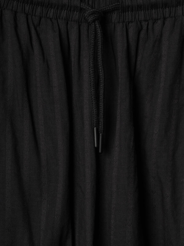 PLAYTODAY Комплект 585608 12666193 черный