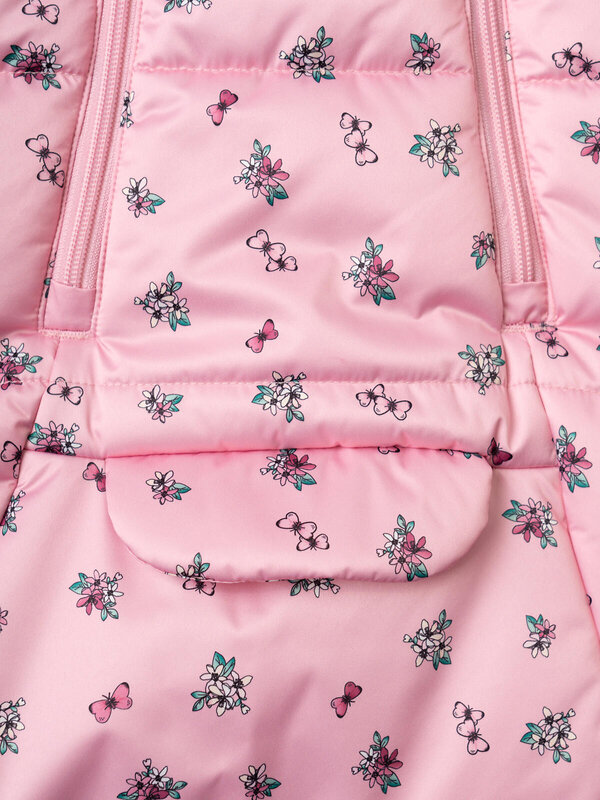 PLAYTODAY Конверт детский 585613 12624016 разноцветный