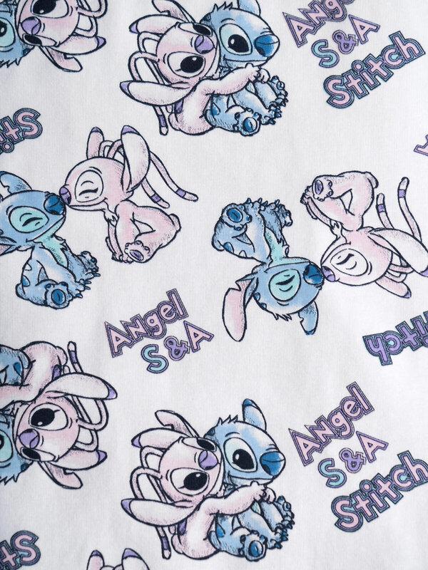 PLAYTODAY Комплект 585615 12622328 белый,голубой,светло-розовый