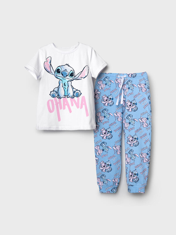 PLAYTODAY Комплект 585616 12622308 белый,голубой,светло-розовый