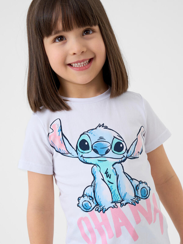 PLAYTODAY Комплект 585616 12622308 белый,голубой,светло-розовый