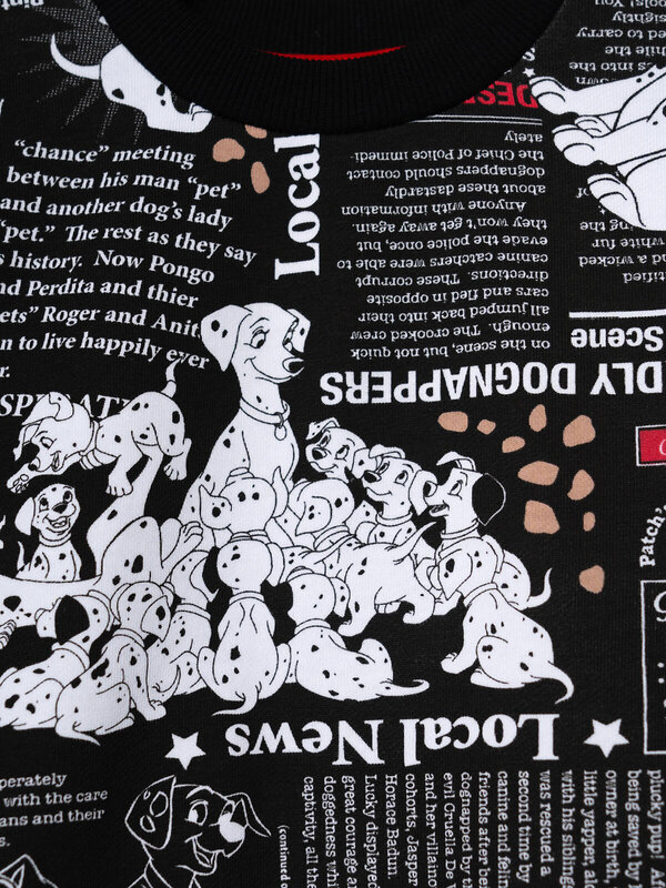 PLAYTODAY Комплект 585621 12622391 разноцветный