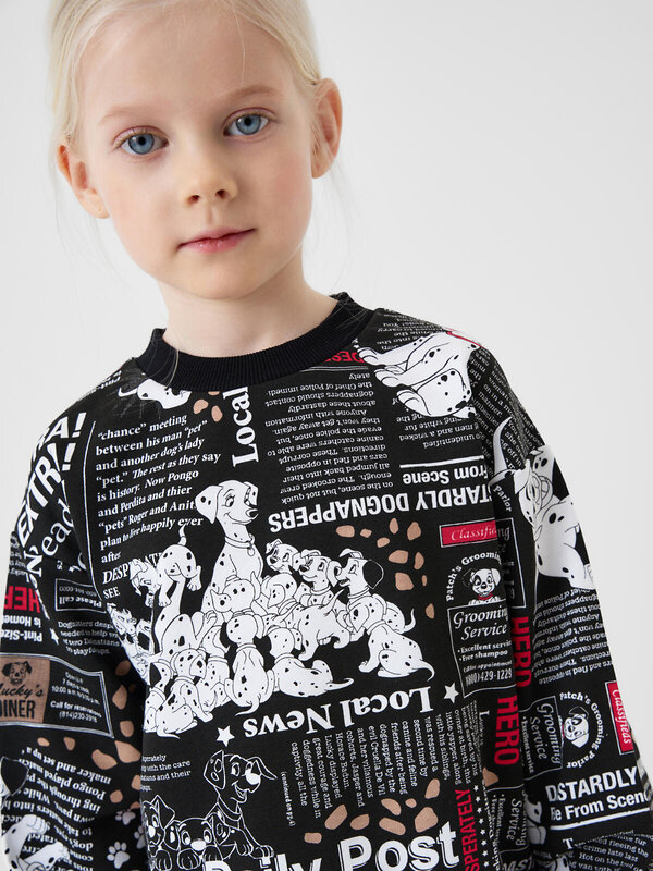 PLAYTODAY Комплект 585621 12622391 разноцветный