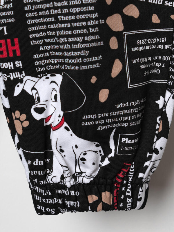 PLAYTODAY Комплект 585621 12622391 разноцветный