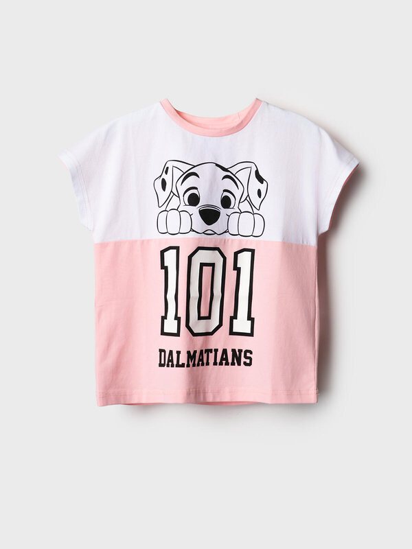 PLAYTODAY Фуфайка 585622 12622019 белый,светло-розовый