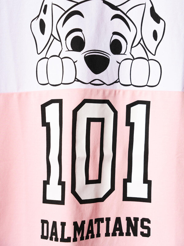 PLAYTODAY Фуфайка 585622 12622019 белый,светло-розовый