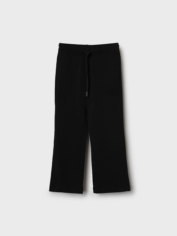 PLAYTODAY Брюки 585624 12622047 черный