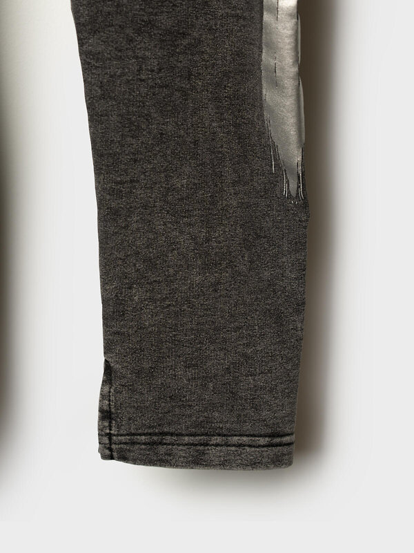 PLAYTODAY Брюки 585629 12621525 темно-серый