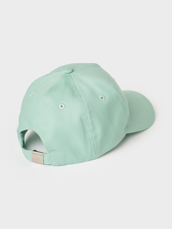 PLAYTODAY Кепка 585639 12611427 светло-зеленый