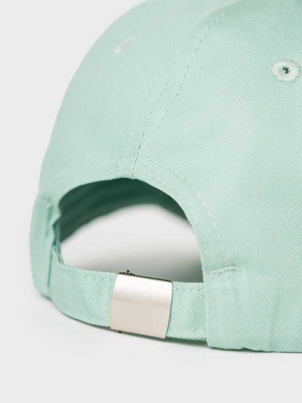 PLAYTODAY Кепка 585639 12611427 светло-зеленый