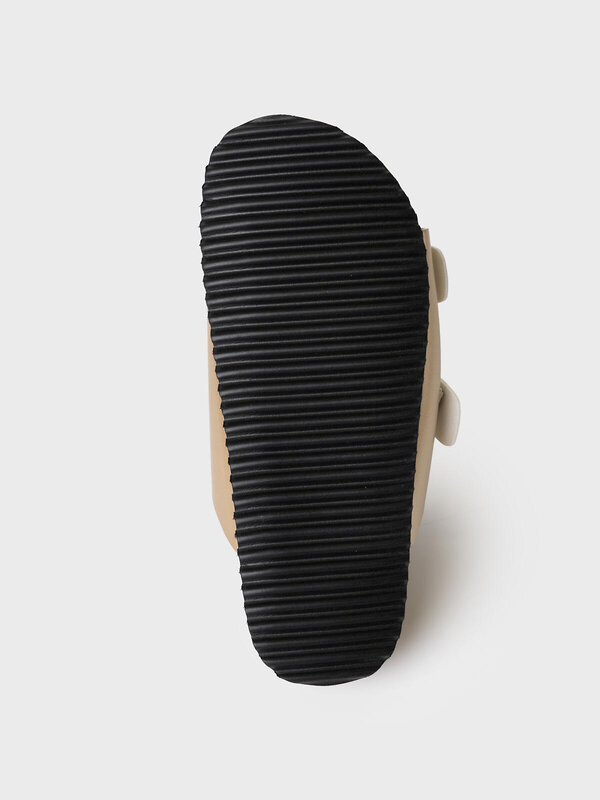 PLAYTODAY Туфли 585667 12621906 золотой