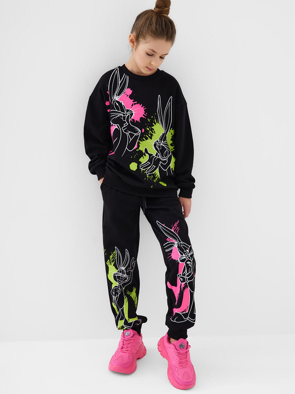 PLAYTODAY Полуботинки 585672 12621912 фуксия