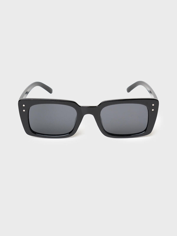 PLAYTODAY Очки солнцезащитные 585680 12621832 черный