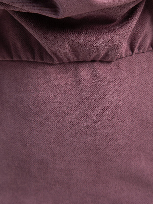 LT Collection Платье 585728 П15271-12М лиловый